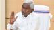 The verdict in Malegaon blast case came after 17 years, all 7 accused including Sadhvi Pragya Thakur were acquitted, BJP said Congress should answer saffron terrorism (28)-aVqDlb2Jna.jpg